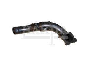 Emme Manifold Borusu Axor Mercedes